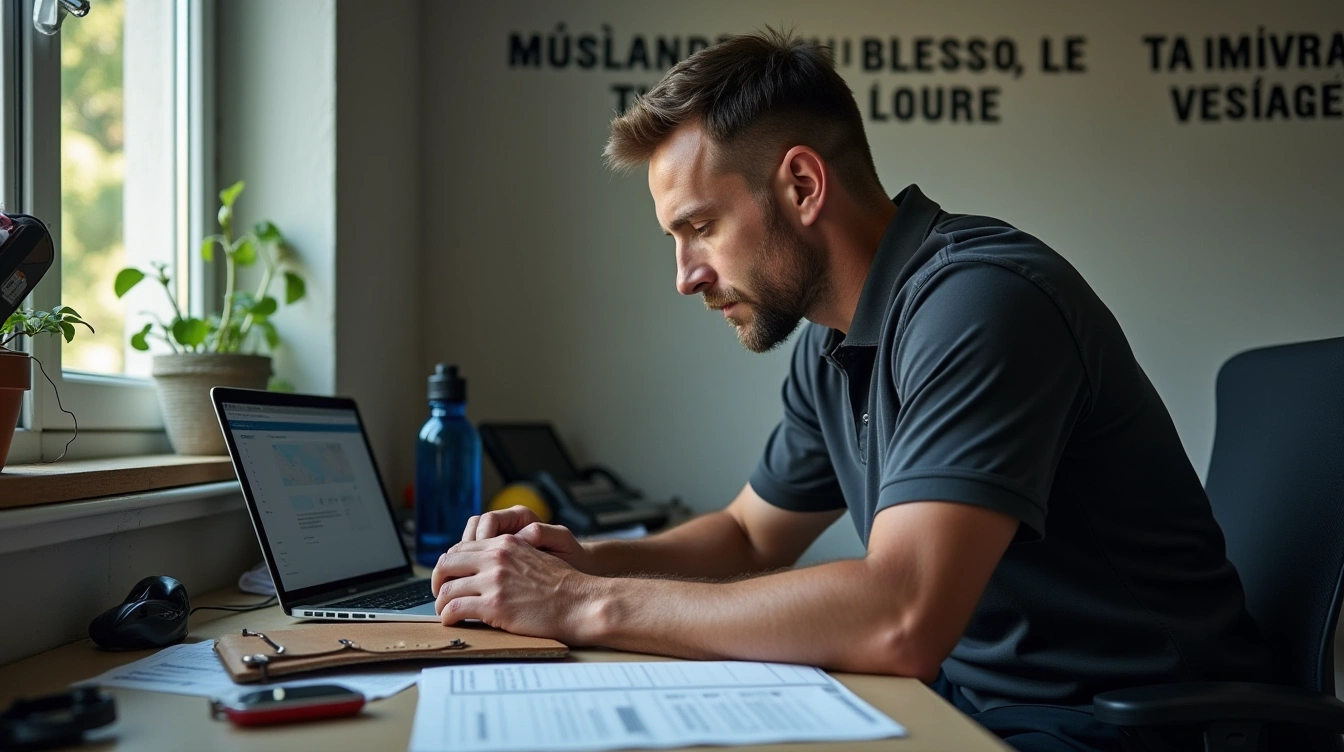 Vos questions sur les logiciels de coaching sportif